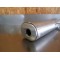 Silencieux DEP Kawasaki 125 KDX