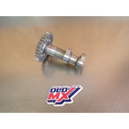 Arbre &agrave; cames KTM/Husqvarna EXCF/FE 250 2014-2018