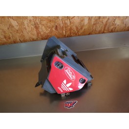 Boite &agrave; air Honda 400 XR