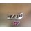 Protection de collecteur Honda 400 XR
