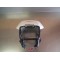 Plaque phare Honda 400 XR