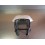 Plaque phare Honda 400 XR