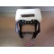 Plaque phare Honda 400 XR
