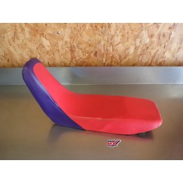 Selle (rabaiss&eacute;e) Honda 400 XR