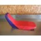 Selle (rabaissée) Honda 400 XR