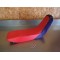 Selle (rabaissée) Honda 400 XR