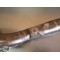 Ligne complète PRO CIRCUIT Honda 250 CRF 2011-2013