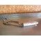 Ligne complète PRO CIRCUIT Honda 250 CRF 2011-2013