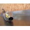 Ligne complète PRO CIRCUIT Honda 250 CRF 2011-2013