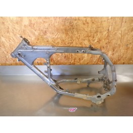 Cadre Honda 400 XR 