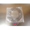 Disque de frein avant neuf Honda 400 XR