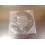 Disque de frein avant neuf Honda 400 XR