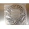 Disque de frein avant neuf Honda 400 XR