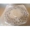 Disque de frein avant neuf Honda 400 XR