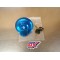Bouchon de réservoir neuf Honda 125 CM/CBT