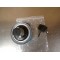 Bouchon de réservoir neuf Honda 125 CM/CBT