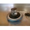 Bouchon de réservoir neuf Honda 125 CM/CBT