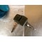 Bouchon de réservoir neuf Honda 125 CM/CBT