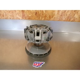 Variateur complet Can-Am 400 OUTLANDER EFI