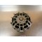 Variateur complet Can-Am 400 OUTLANDER EFI