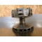 Variateur complet Can-Am 400 OUTLANDER EFI