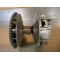 Variateur complet Can-Am 400 OUTLANDER EFI
