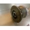 Variateur complet Can-Am 400 OUTLANDER EFI