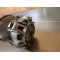 Variateur complet Can-Am 400 OUTLANDER EFI