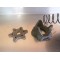 Correcteur de couple Can-Am 400 OUTLANDER EFI