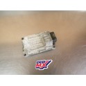 Boitier CDI Can-Am 400 OUTLANDER EFI