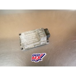 Boitier CDI Can-Am 400 OUTLANDER EFI