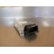 Boitier CDI Can-Am 400 OUTLANDER EFI
