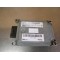 Boitier CDI Can-Am 400 OUTLANDER EFI