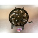 Ventilateur Can-Am 400 OUTLANDER EFI