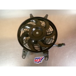 Ventilateur Can-Am 400 OUTLANDER EFI