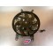 Ventilateur Can-Am 400 OUTLANDER EFI