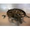 Ventilateur Can-Am 400 OUTLANDER EFI