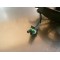 Ventilateur Can-Am 400 OUTLANDER EFI