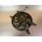 Ventilateur Can-Am 400 OUTLANDER EFI