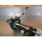 Pompe + jauge à essence Can-Am 400 OUTLANDER EFI