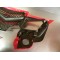 Plastique avant de calendre Can-Am 400 OUTLANDER EFI