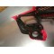 Plastique avant de calendre Can-Am 400 OUTLANDER EFI