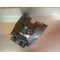 Plastique supérieur de réservoir Can-Am 400 OUTLANDER EFI