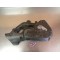 Protection moteur gauche Can-Am 400 OUTLANDER EFI