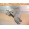 Plastique de guidon Can-Am 400 OUTLANDER EFI