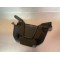 Plastique de guidon Can-Am 400 OUTLANDER EFI