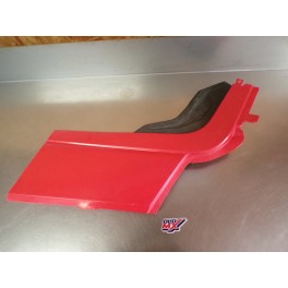 Plastique lat&eacute;ral droit Can-Am 400 OUTLANDER EFI