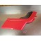Plastique latéral droit Can-Am 400 OUTLANDER EFI
