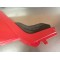 Plastique latéral droit Can-Am 400 OUTLANDER EFI