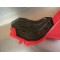 Plastique latéral droit Can-Am 400 OUTLANDER EFI